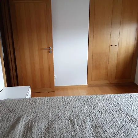 Apartment Matosinhos 150mt/beach
