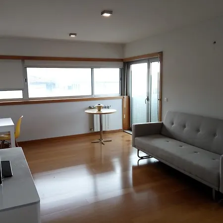 Matosinhos 150mt/beach Matosinhos (Porto)